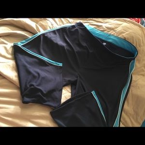 SJB active Women’s Pant